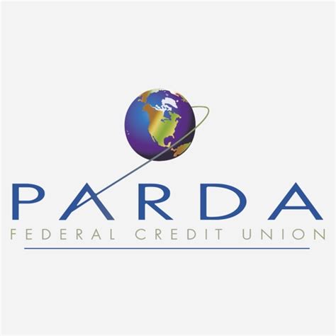 parda online banking|parda credit union my account.